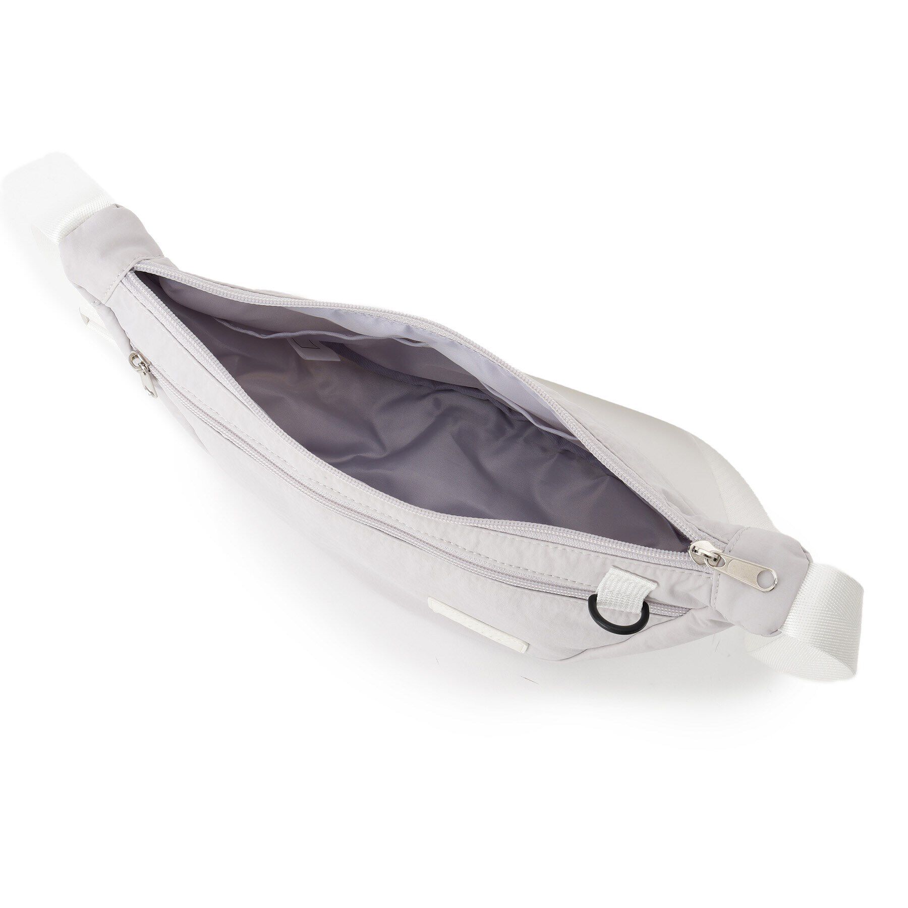 PINK-latte「バナナショルダー」|ショルダー・メッセンジャー|