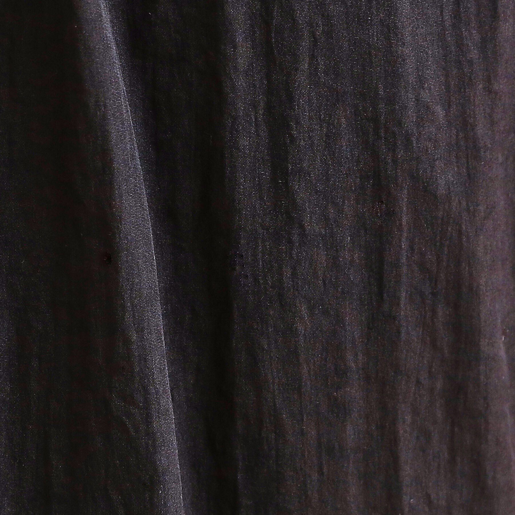 PINK-latte「シャーリングカーゴパンツ」|その他|