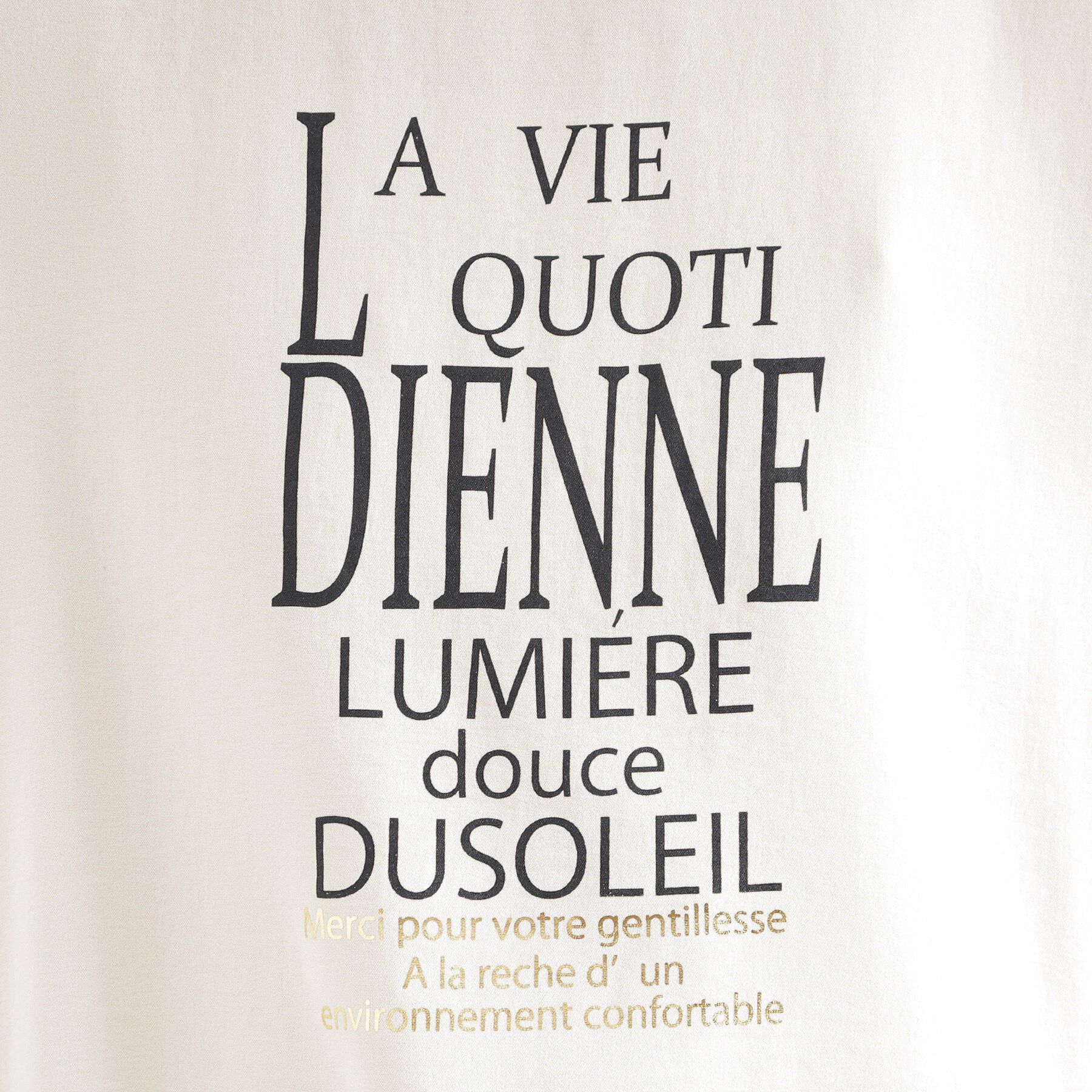 THE SHOP TK「アソートプリントTシャツ【防シワ／接触冷感／UV／洗濯機OK】」|Tシャツ・カットソー|