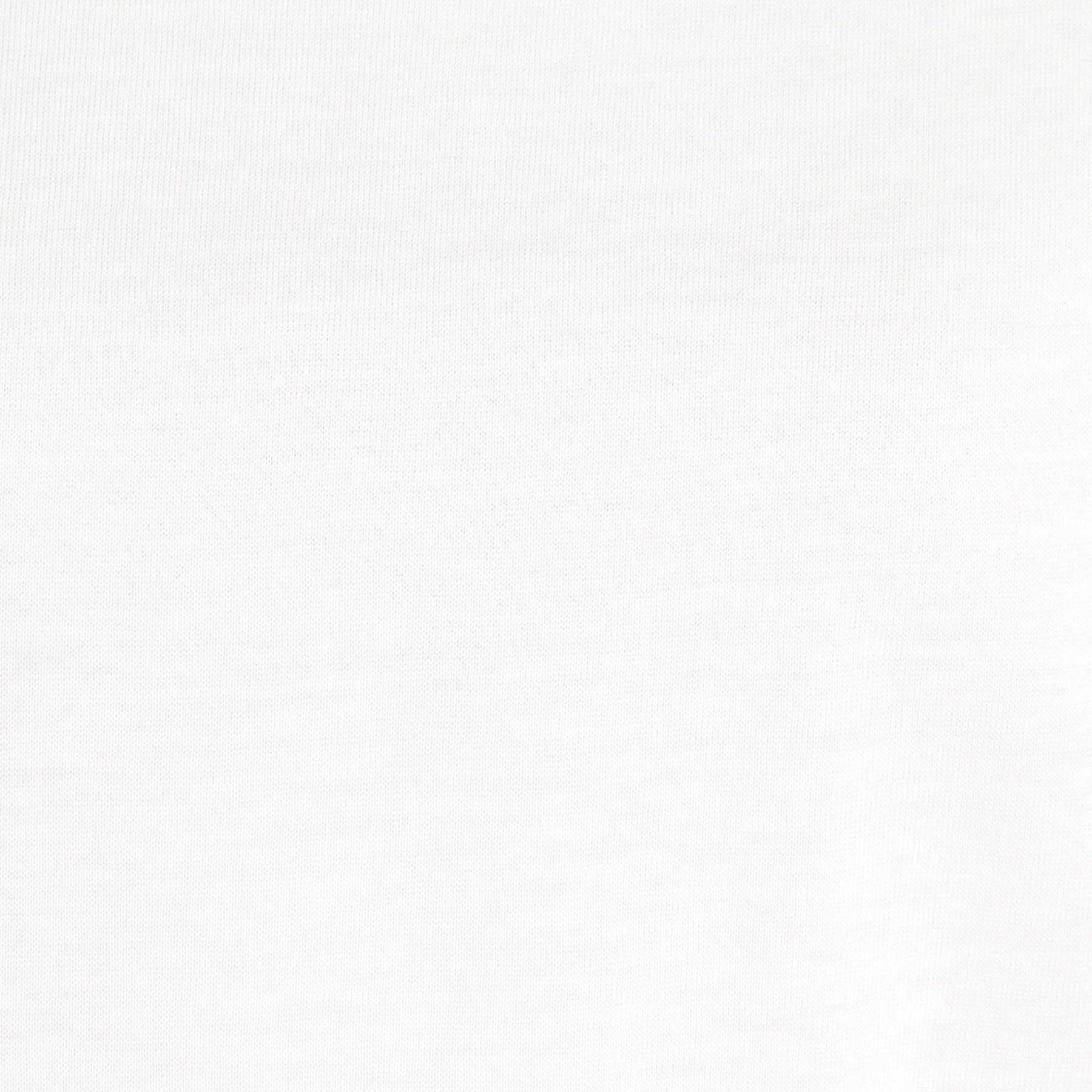 THE SHOP TK「シアーカーデ＆タンクトップ【セットアイテム/洗える】」|カーディガン|