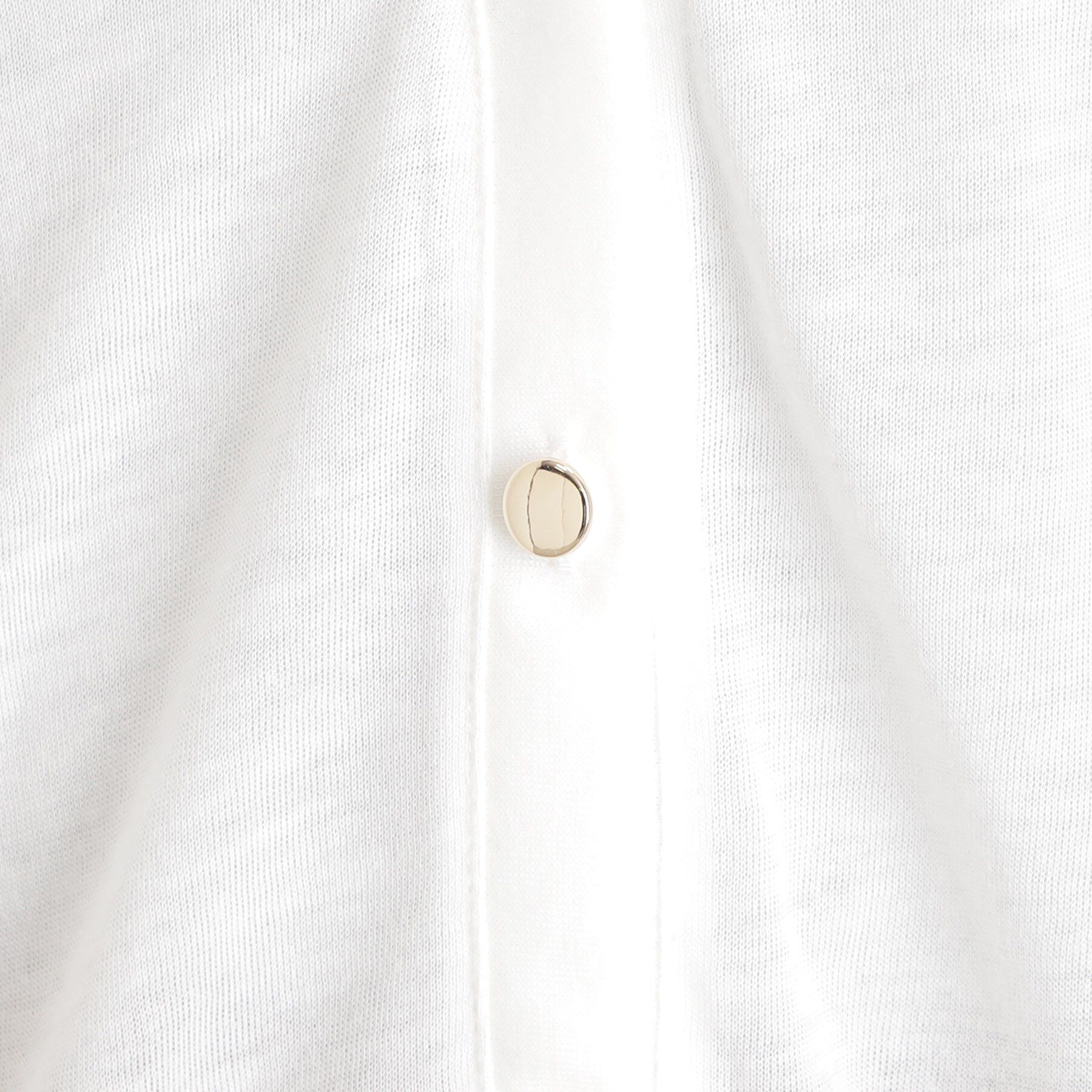 THE SHOP TK「シアーカーデ＆タンクトップ【セットアイテム/洗える】」|カーディガン|