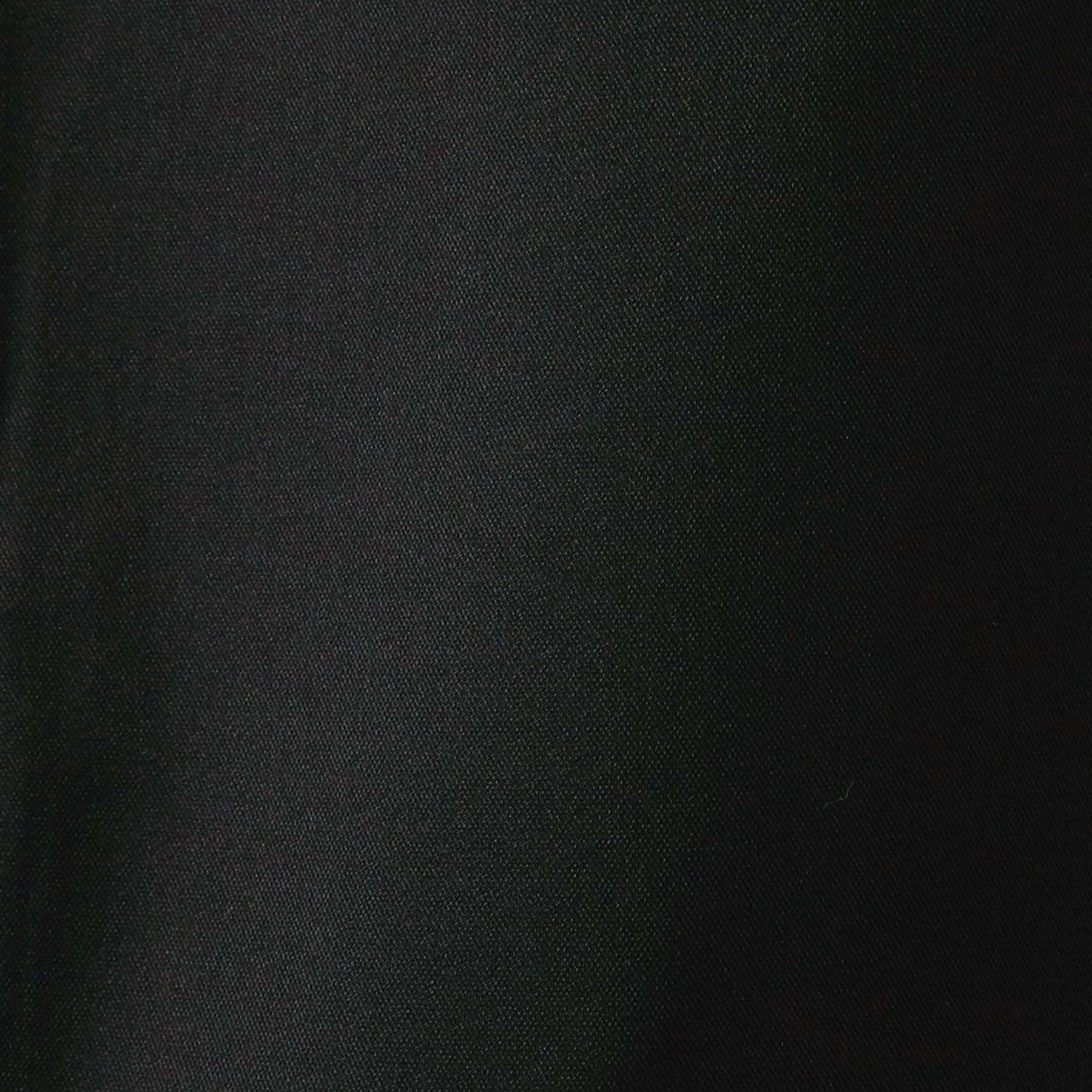 THE SHOP TK「Flexline ストレッチリブブルゾン」|ブルゾン・スタジャン|