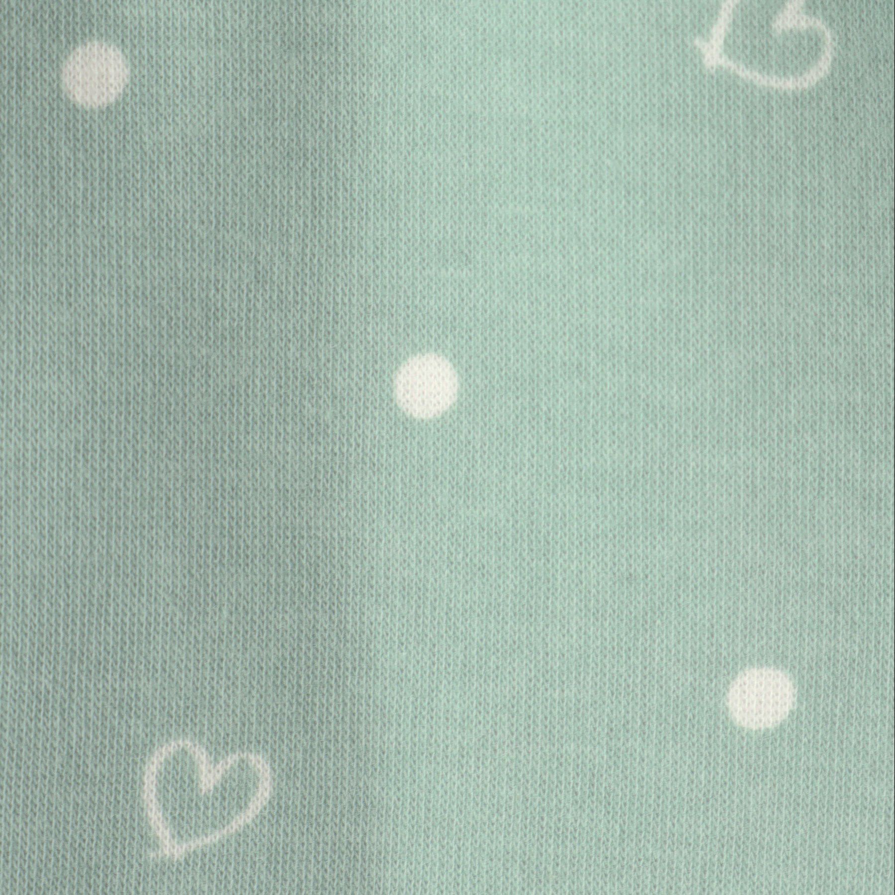 SHOO･LA･RUE「【100-150cm】裏シャギースカッツ」|スカート|