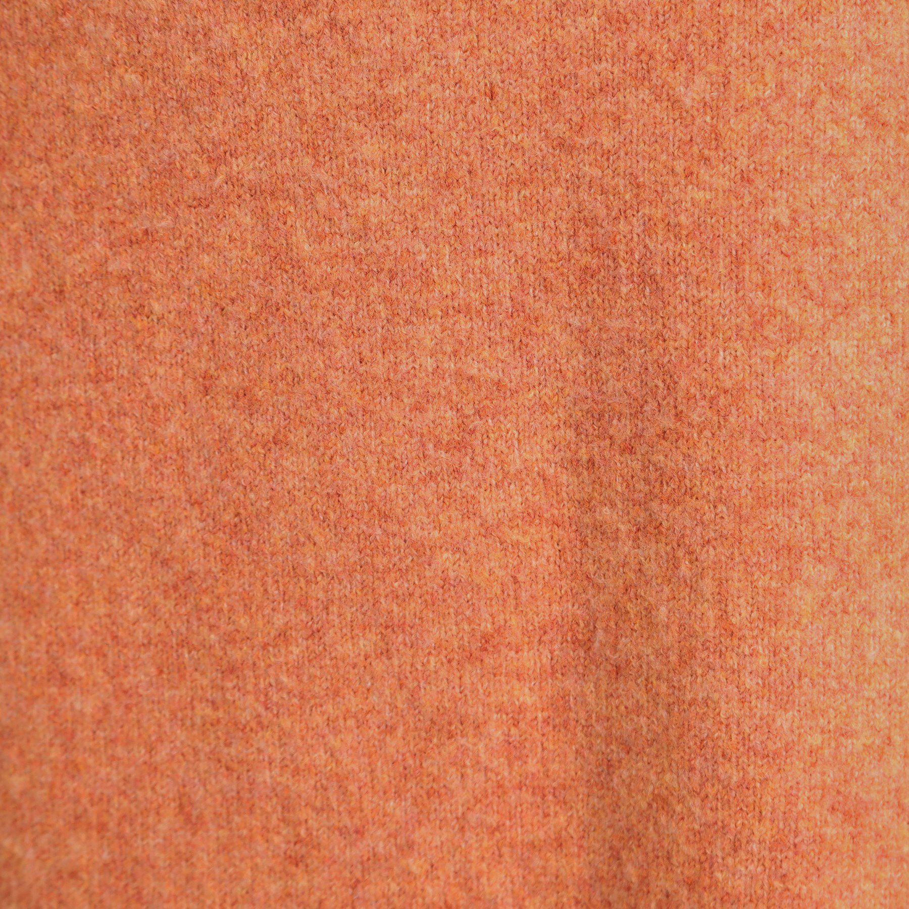 SHOO･LA･RUE「【洗濯機可】選べる８色で色違いも欲しくなる ふんわりゆるニット」|ニット・セーター|