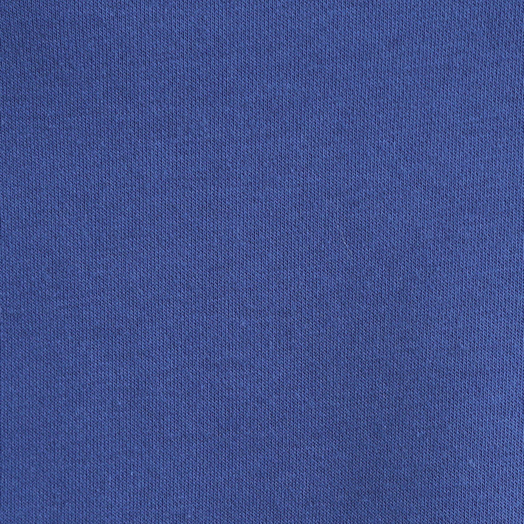 SHOO･LA･RUE「【あったか/S-LL】シンプルだから使いやすい ガゼット付き 裏起毛スウェット」|パーカー|