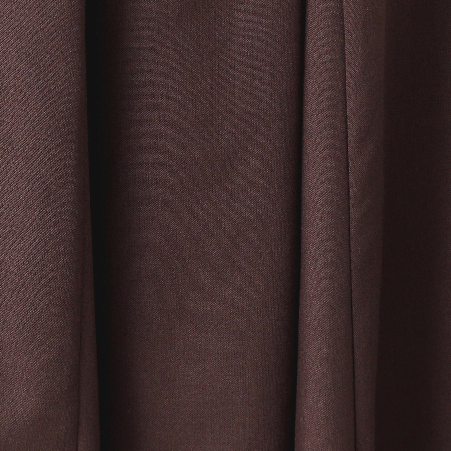 Dessin「【5色展開・ウエストゴム・洗える】エアリーフレアスカート（XS～L）」|スカート|