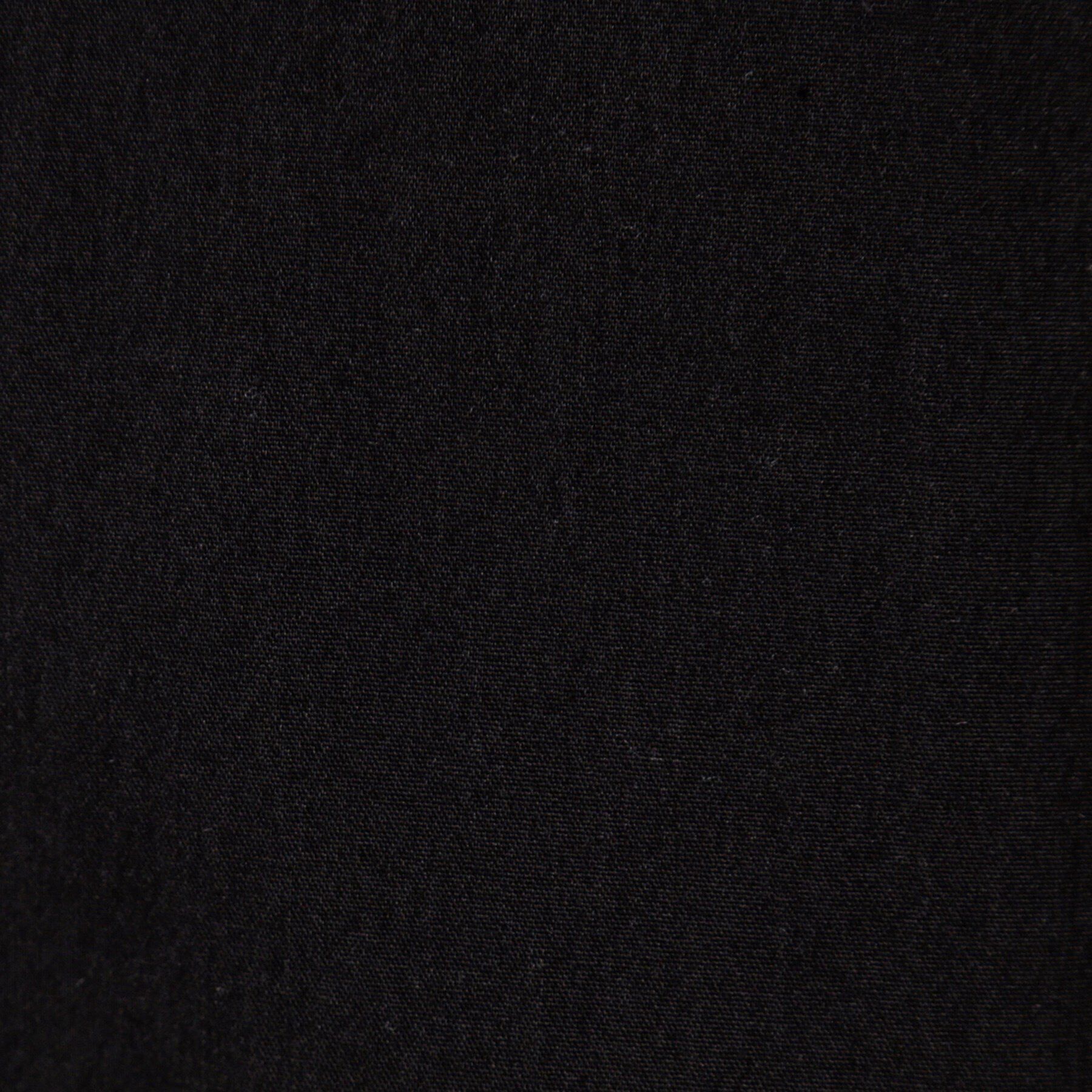 Dessin「【洗える】ドローコード付きスカート（XS～L）」|スカート|