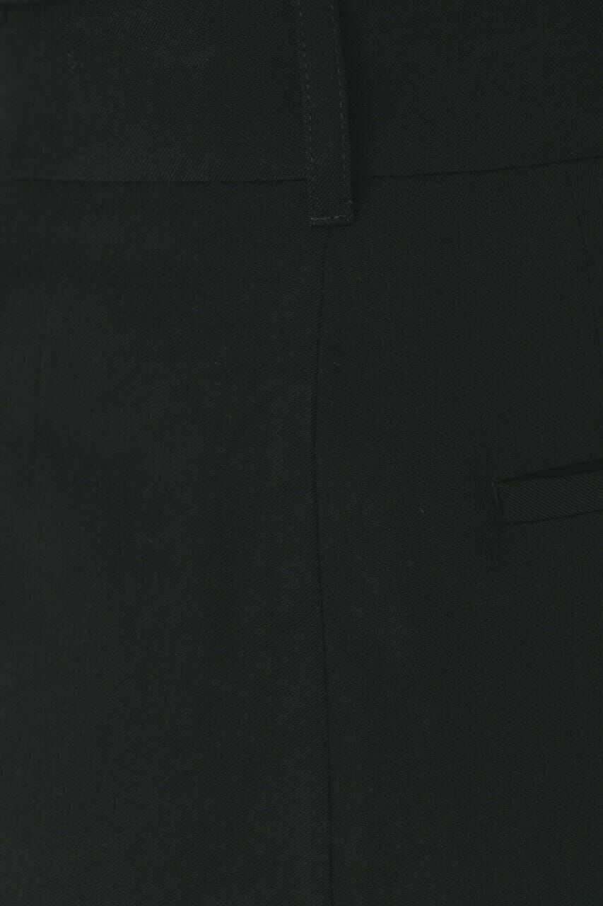 STYLEMIXER「ベーシックツータックパンツ」|その他|