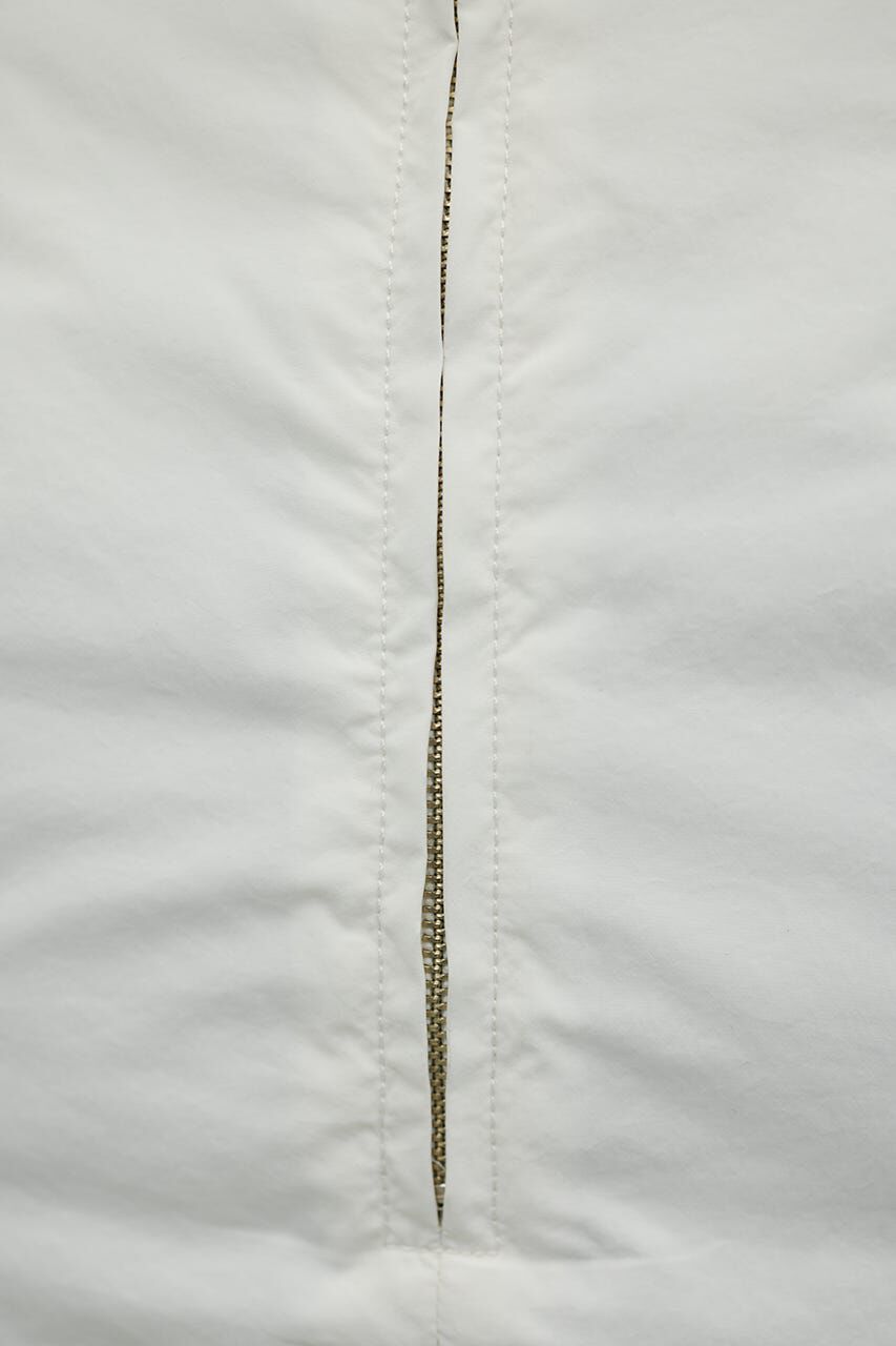 STYLEMIXER「パディングミニスカート」|スカート|