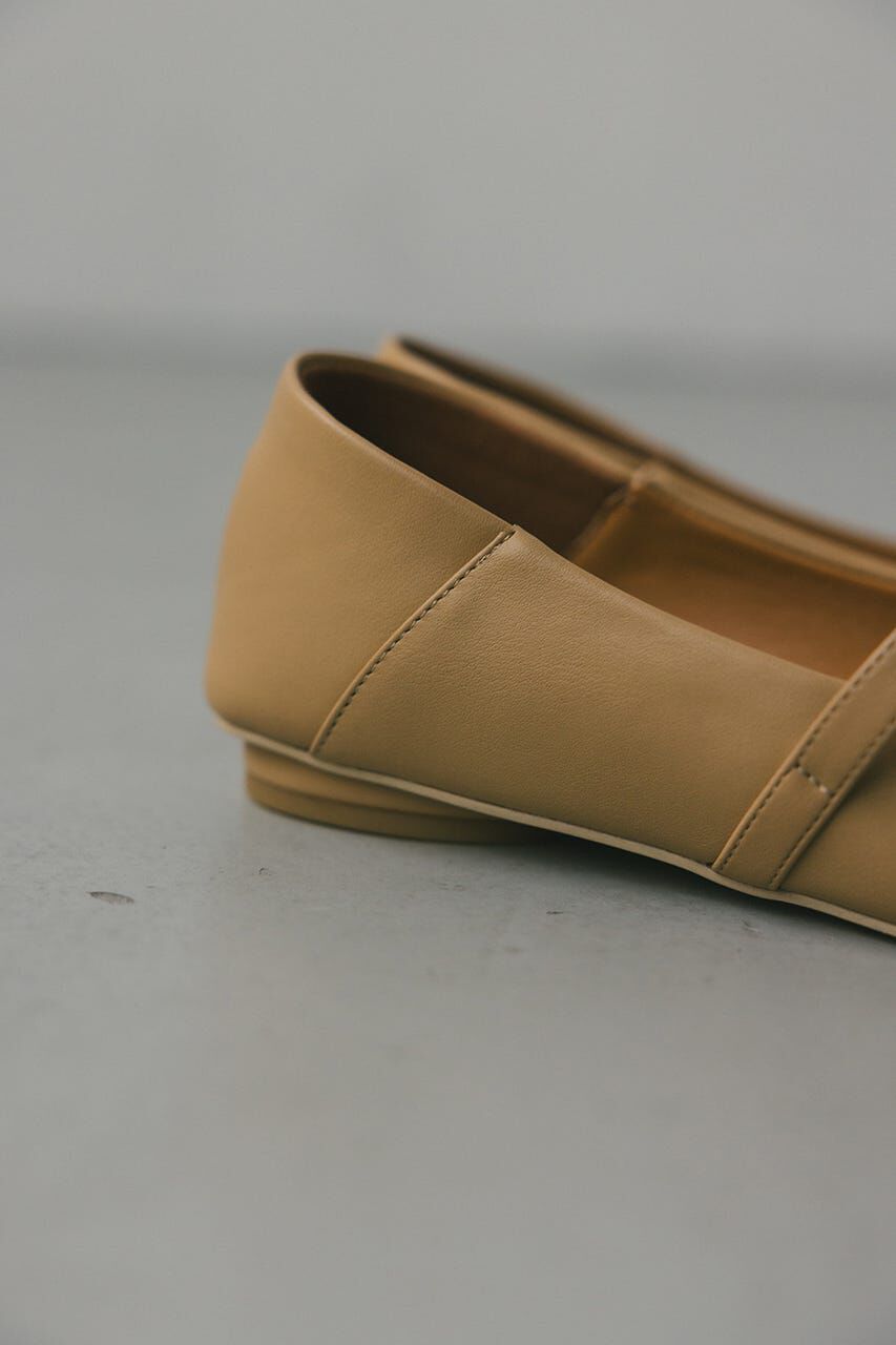 STYLEMIXER「メタルモチーフパンプス」|パンプス|