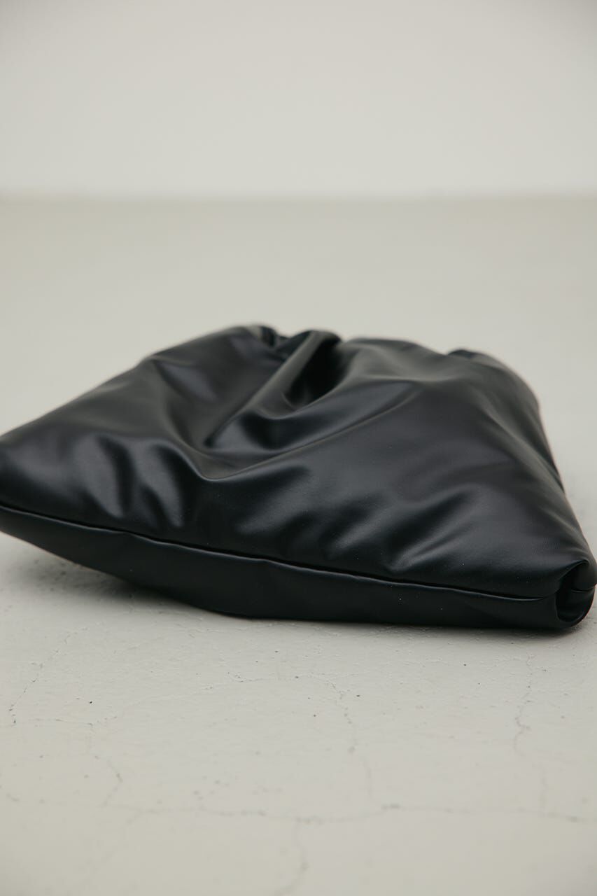 STYLEMIXER「2WAYフラッフィーバッグ」|その他|