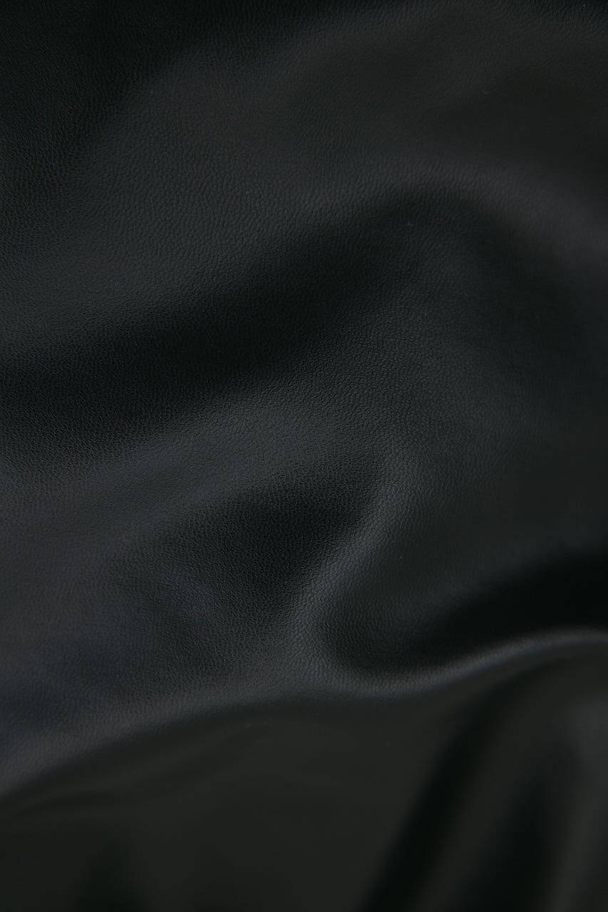 STYLEMIXER「2WAYフラッフィーバッグ」|その他|