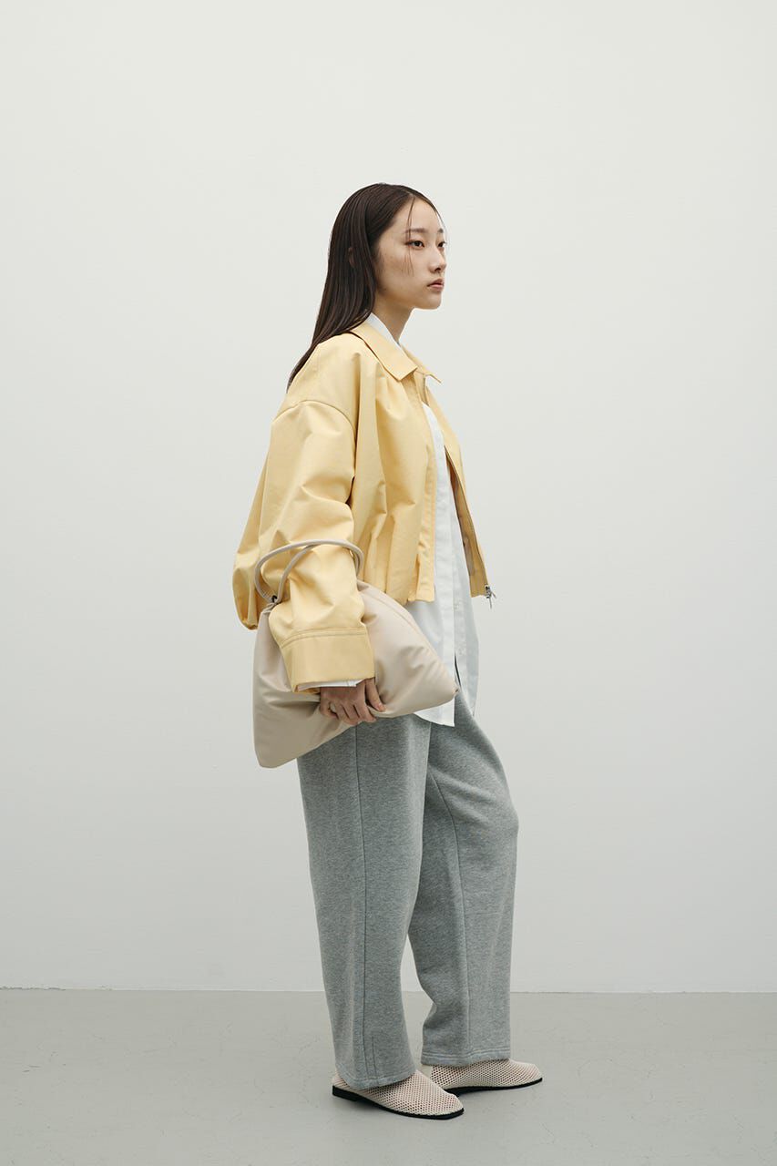 STYLEMIXER「2WAYフラッフィーバッグ」|その他|