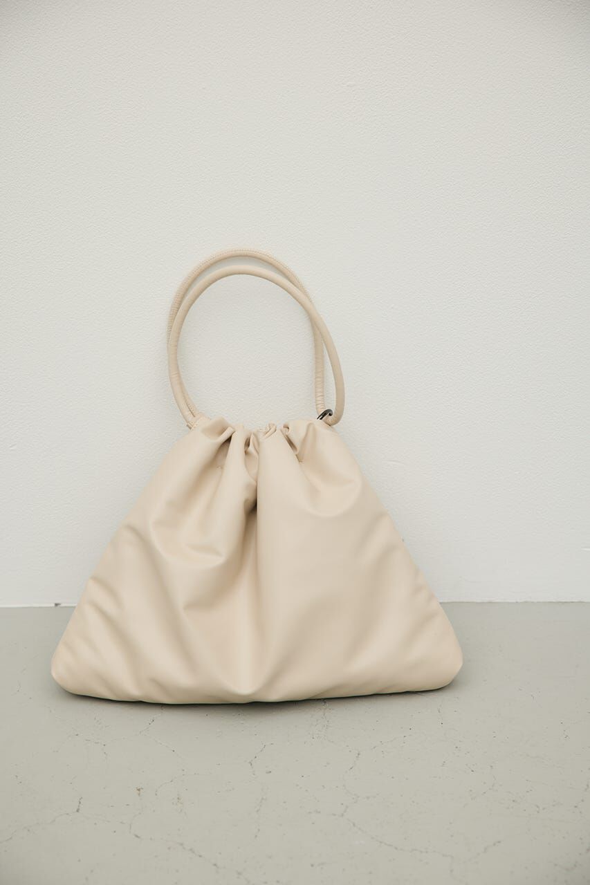 STYLEMIXER「2WAYフラッフィーバッグ」|その他|