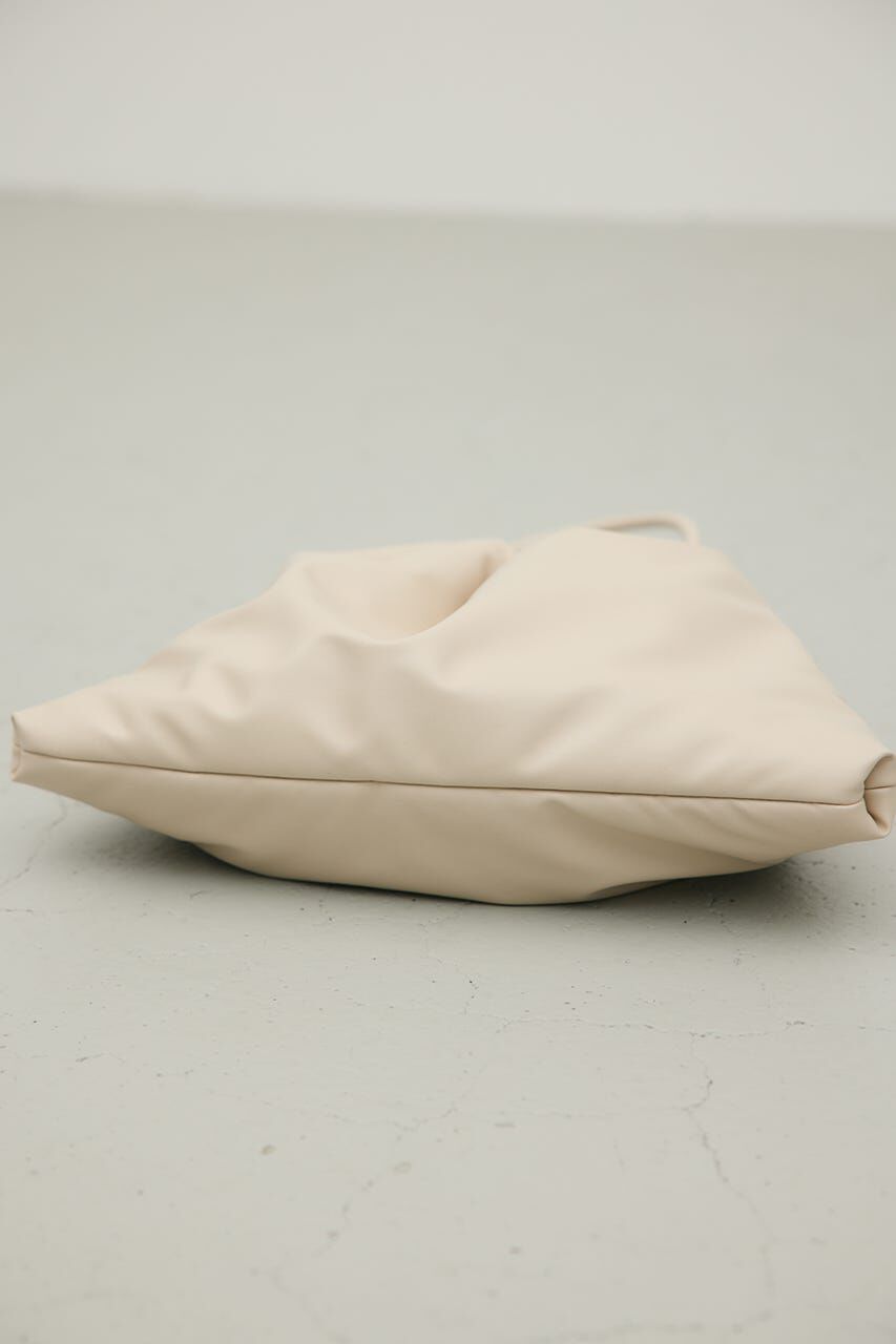 STYLEMIXER「2WAYフラッフィーバッグ」|その他|