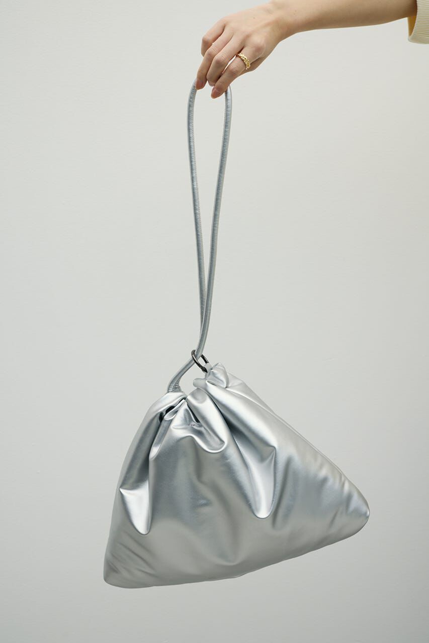 STYLEMIXER「2WAYフラッフィーバッグ」|その他|SLV