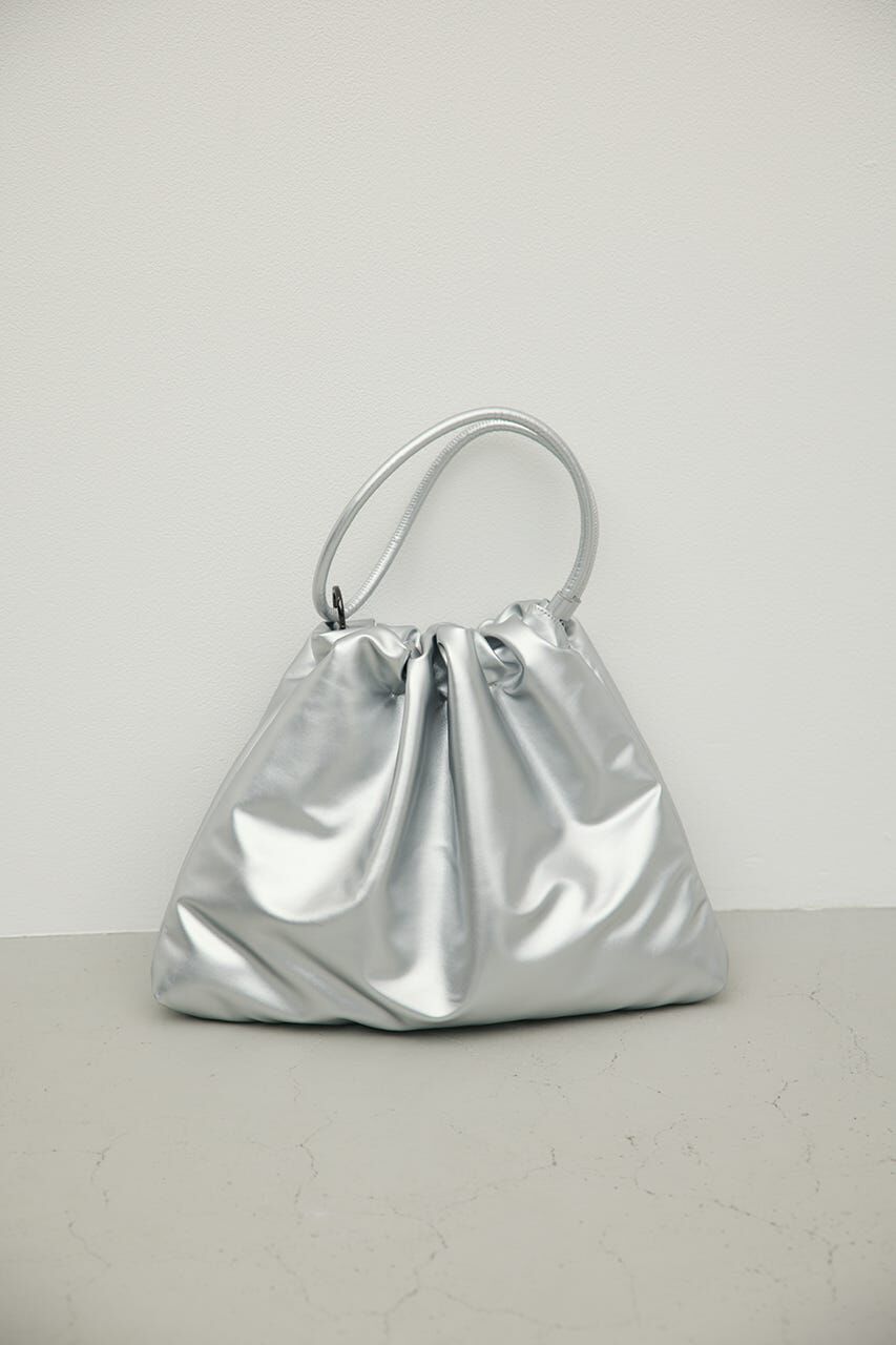 STYLEMIXER「2WAYフラッフィーバッグ」|その他|