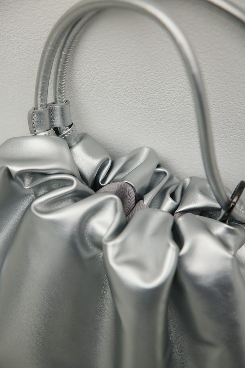 STYLEMIXER「2WAYフラッフィーバッグ」|その他|