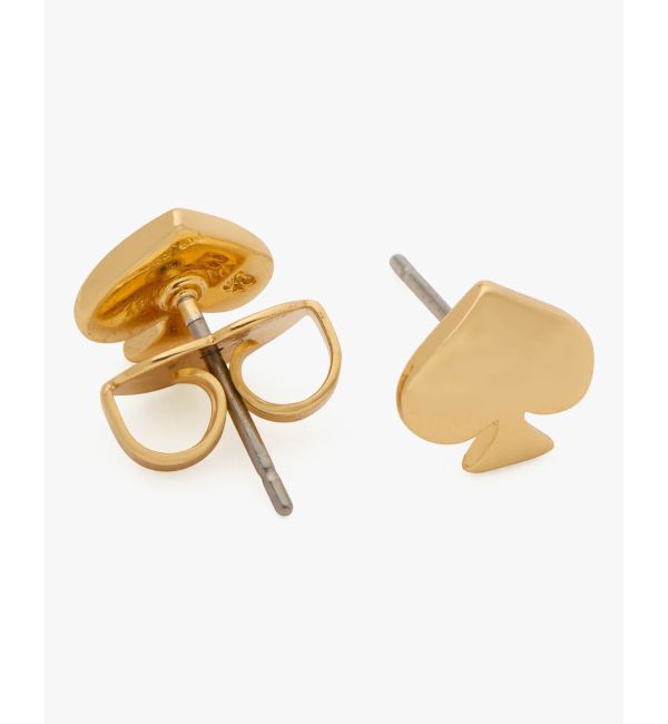 kate spade new york「ソー スペード ピアス」|ピアス|