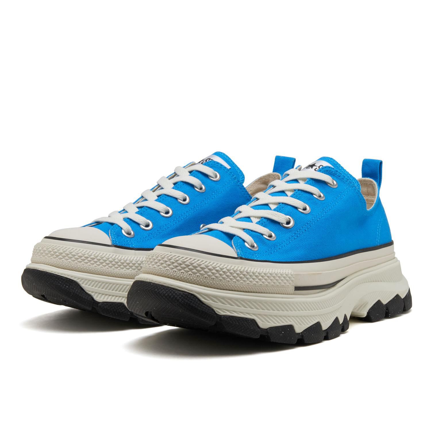 CONVERSE「【CONVERSE】AS (R) TREKWAVE OX」|スニーカー|