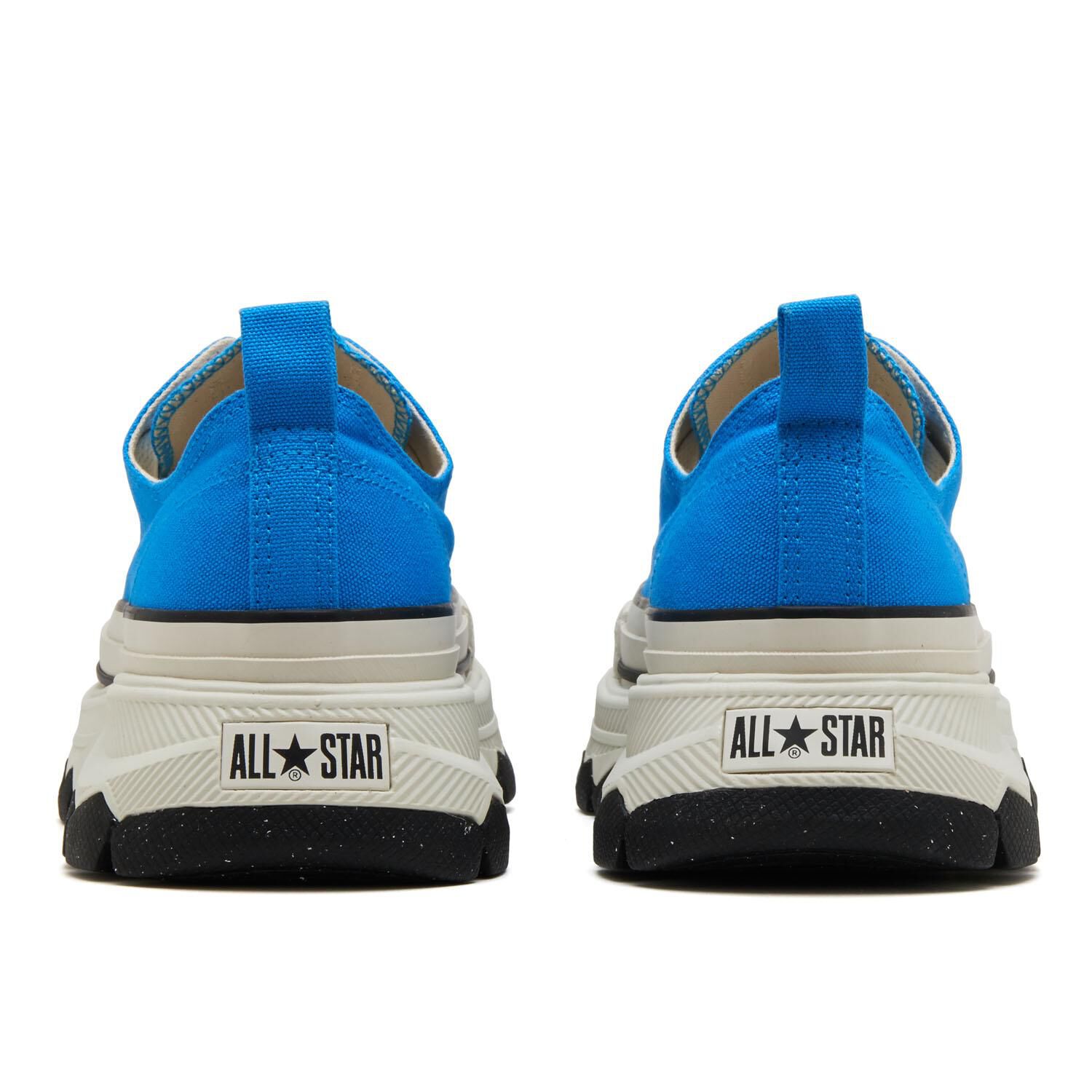 CONVERSE「【CONVERSE】AS (R) TREKWAVE OX」|スニーカー|