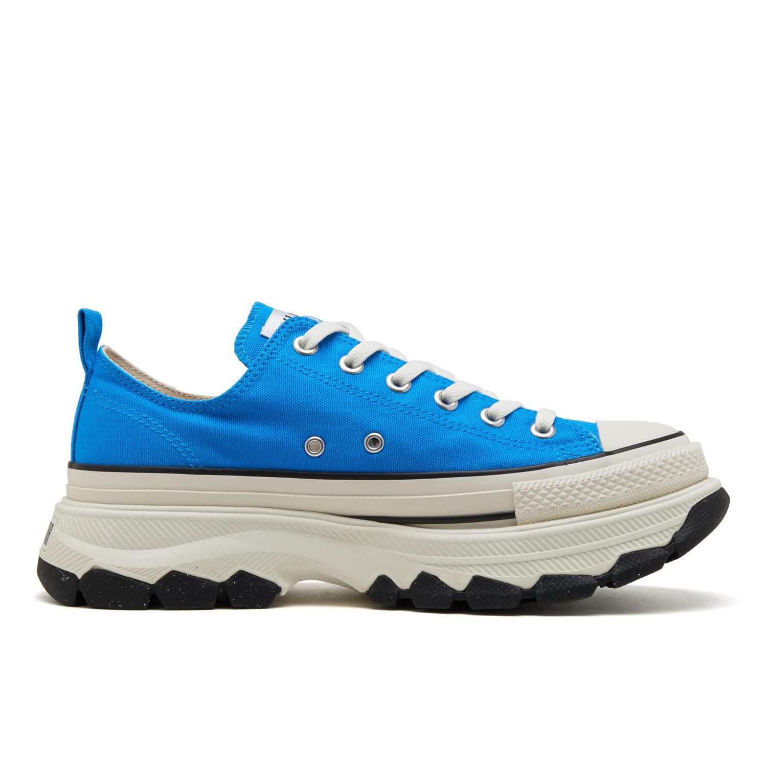 CONVERSE「【CONVERSE】AS (R) TREKWAVE OX」|スニーカー|