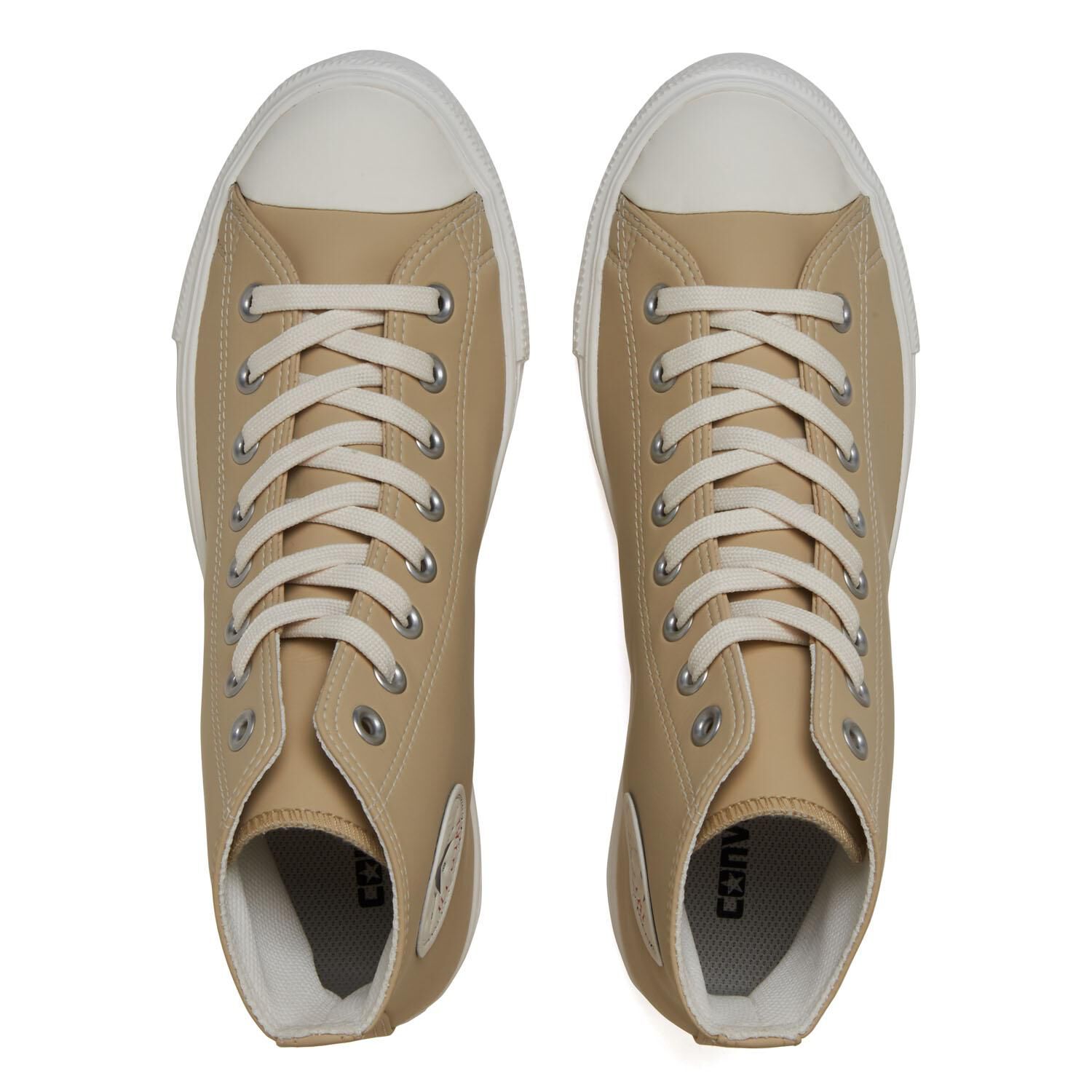 CONVERSE「【CONVERSE】AS LIGHT WR SL HI」|スニーカー|