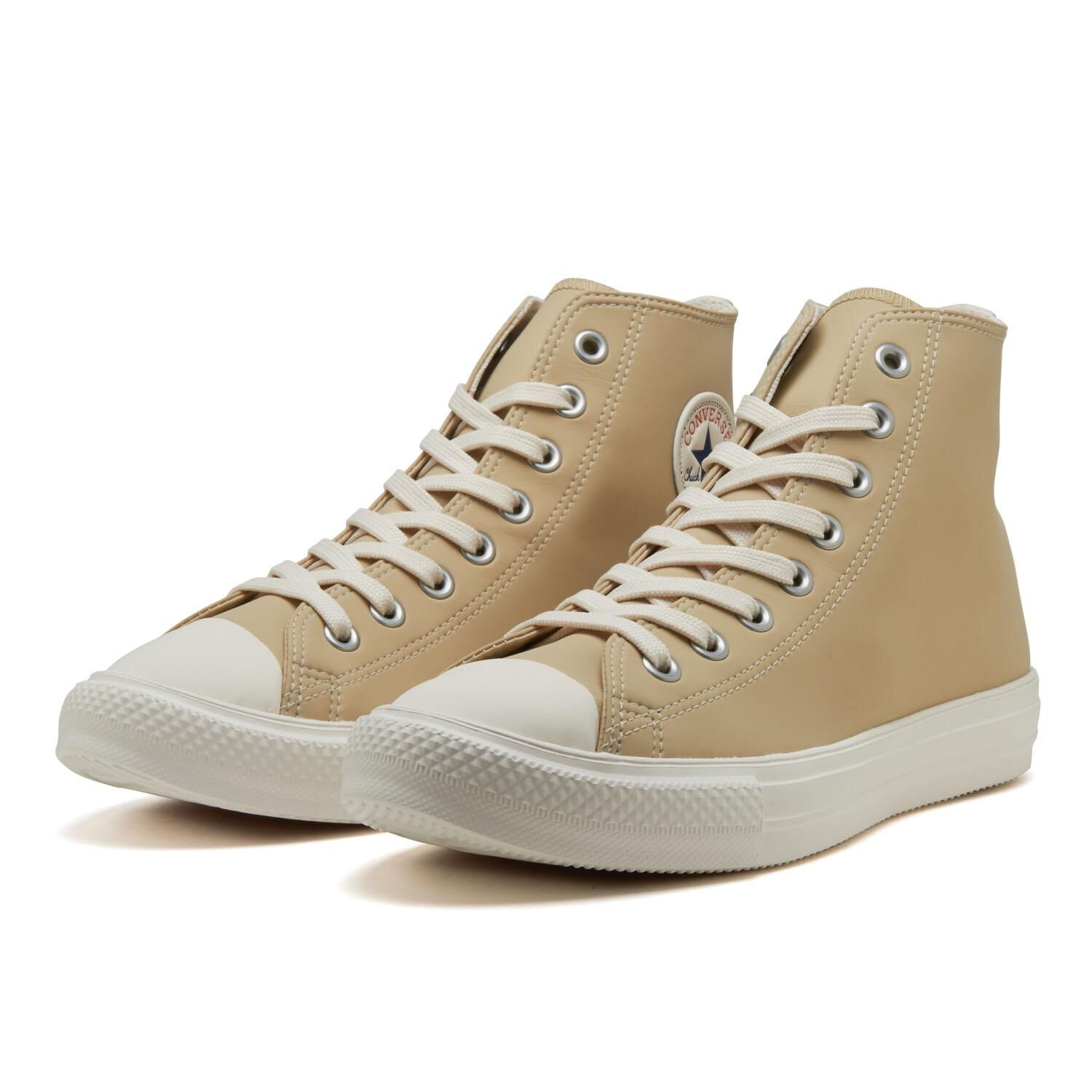 CONVERSE「【CONVERSE】AS LIGHT WR SL HI」|スニーカー|
