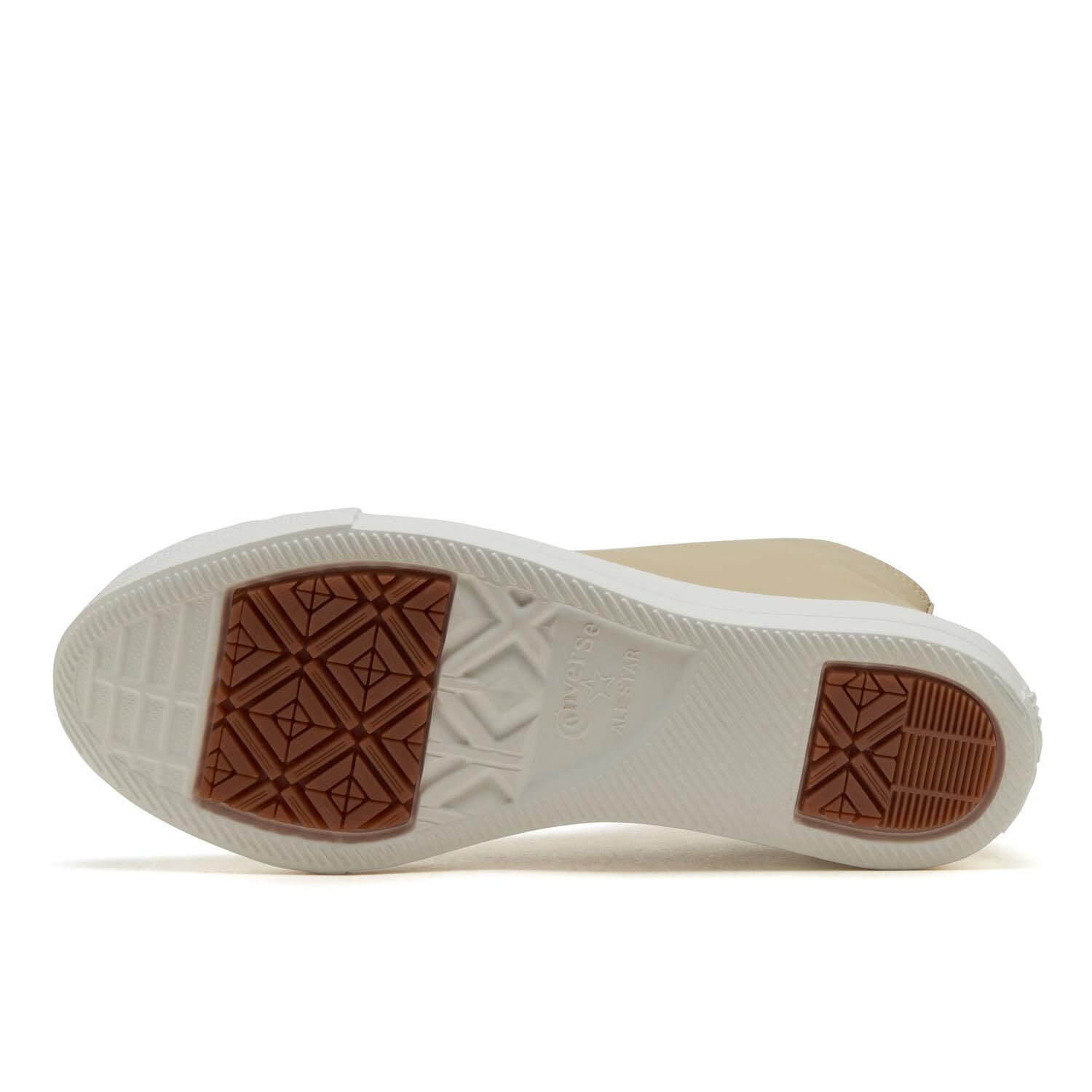 CONVERSE「【CONVERSE】AS LIGHT WR SL HI」|スニーカー|