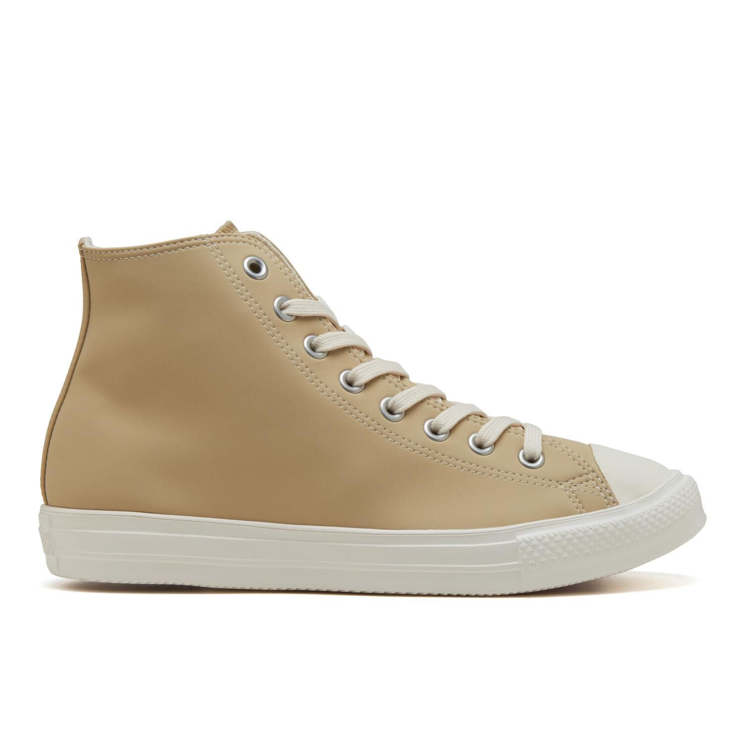 CONVERSE「【CONVERSE】AS LIGHT WR SL HI」|スニーカー|