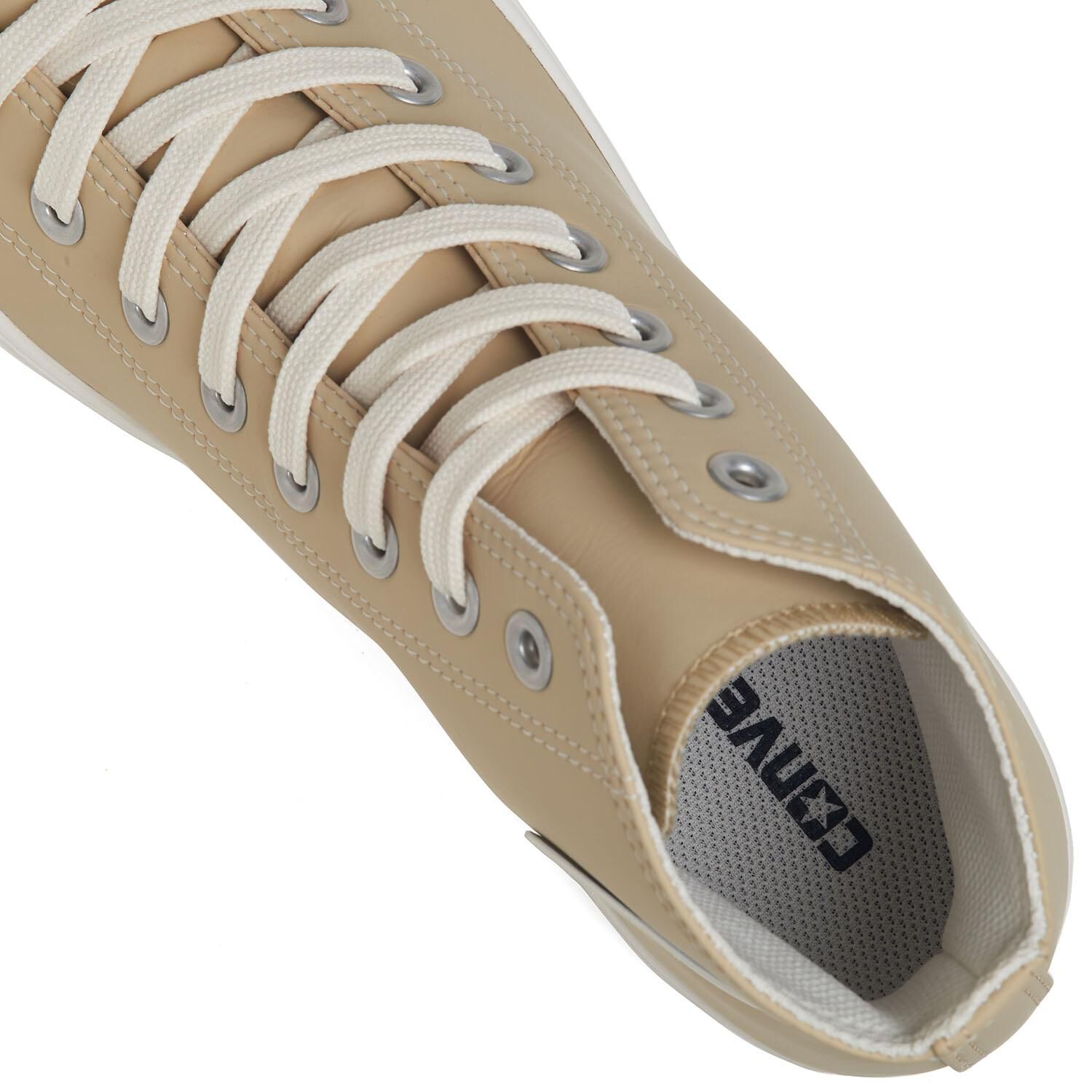 CONVERSE「【CONVERSE】AS LIGHT WR SL HI」|スニーカー|