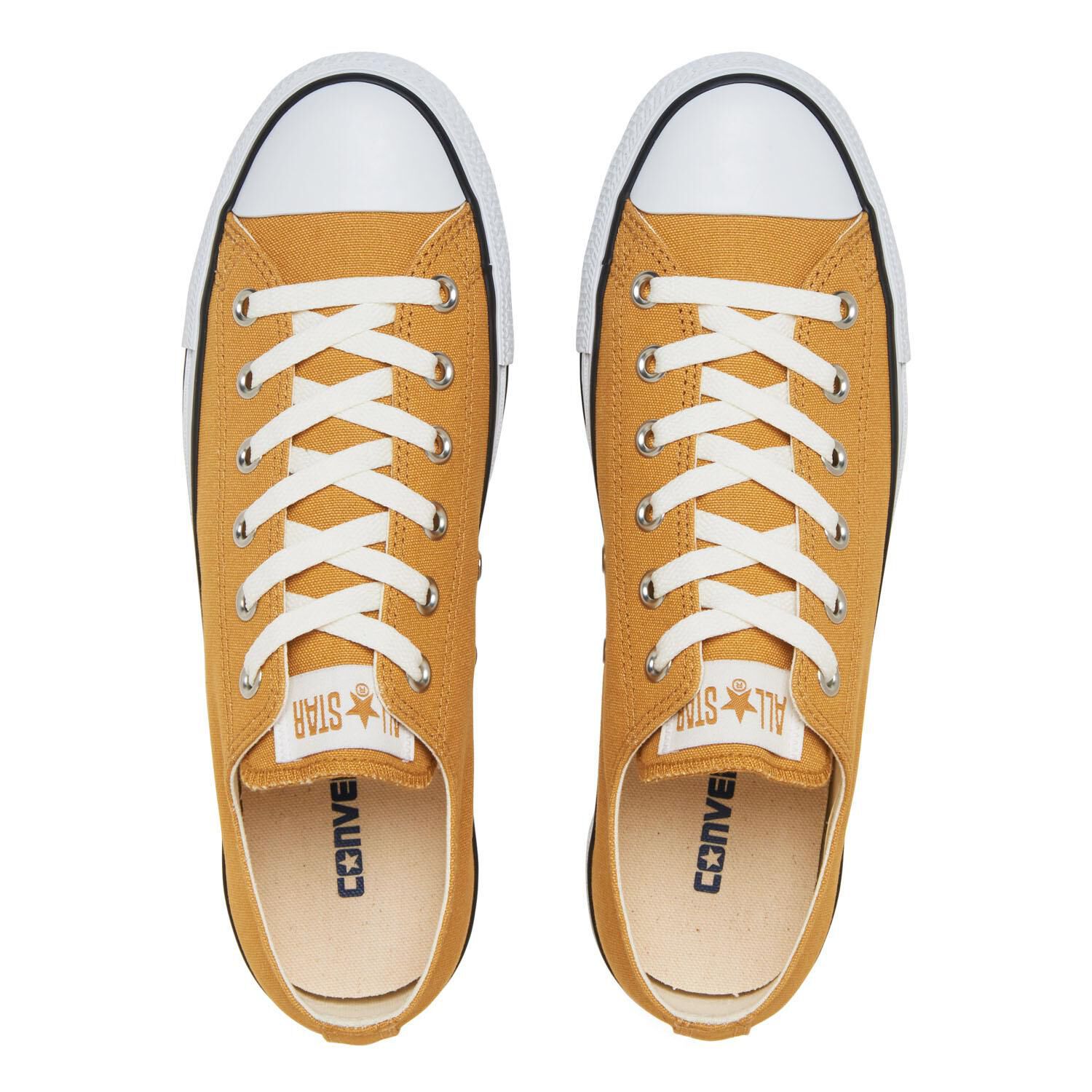 CONVERSE「【CONVERSE】AS MT OX」|スニーカー|