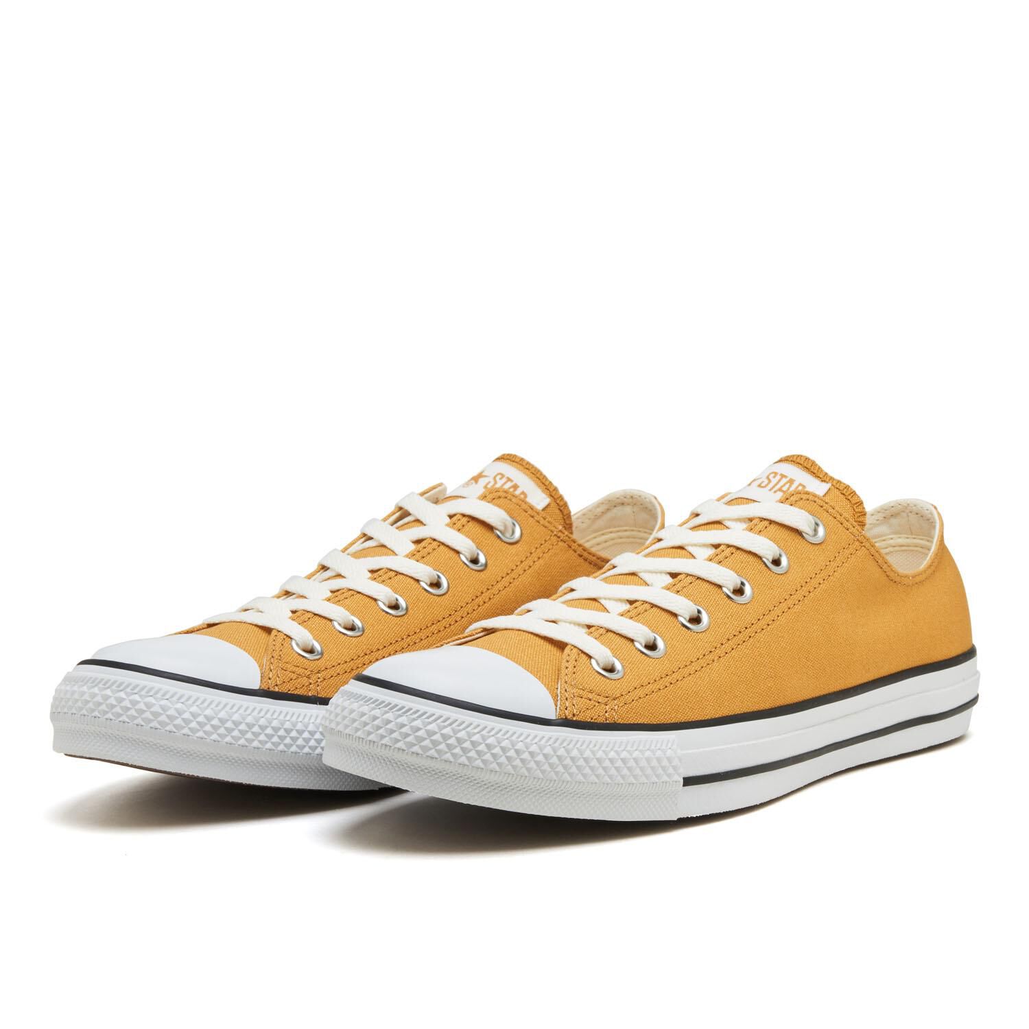 CONVERSE「【CONVERSE】AS MT OX」|スニーカー|