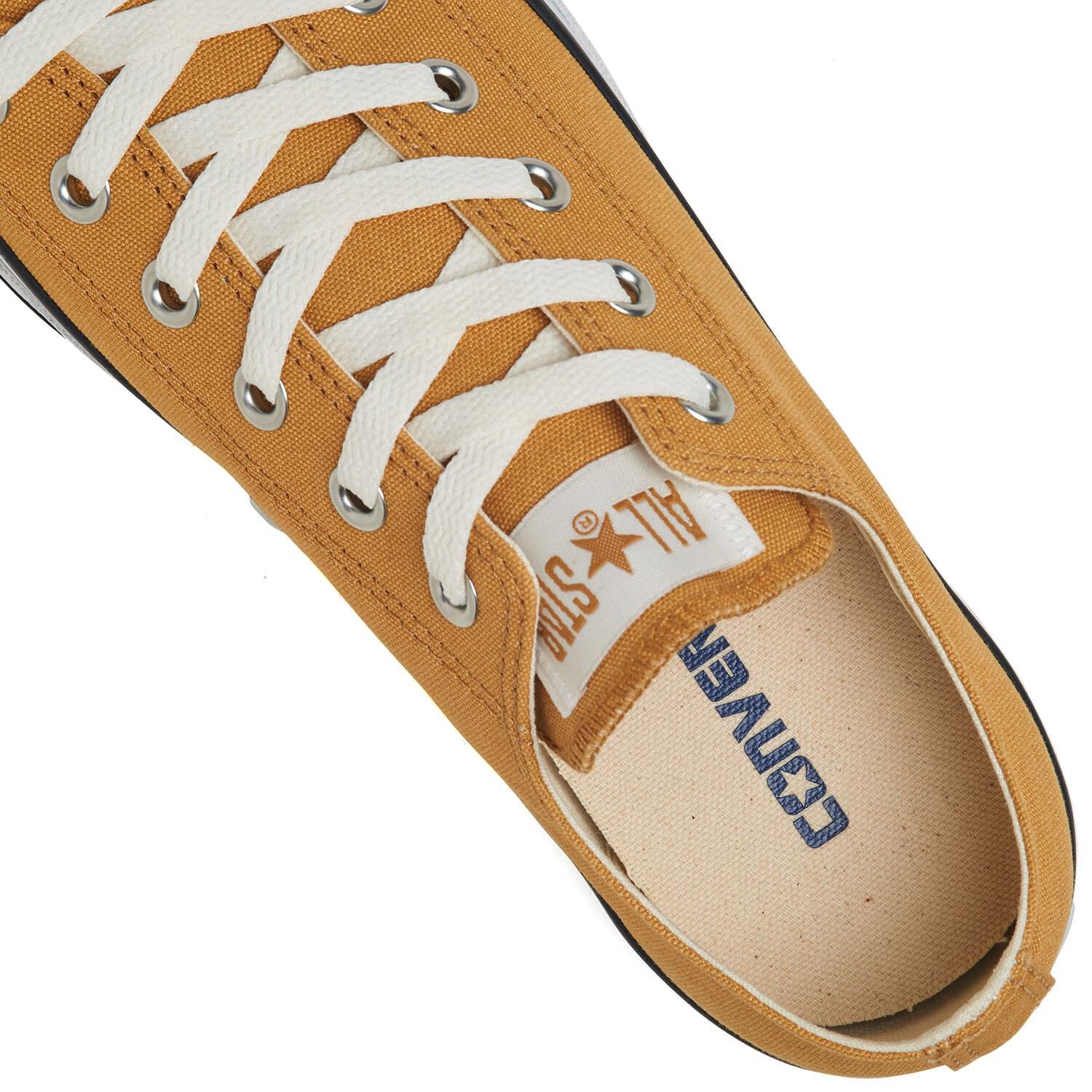 CONVERSE「【CONVERSE】AS MT OX」|スニーカー|