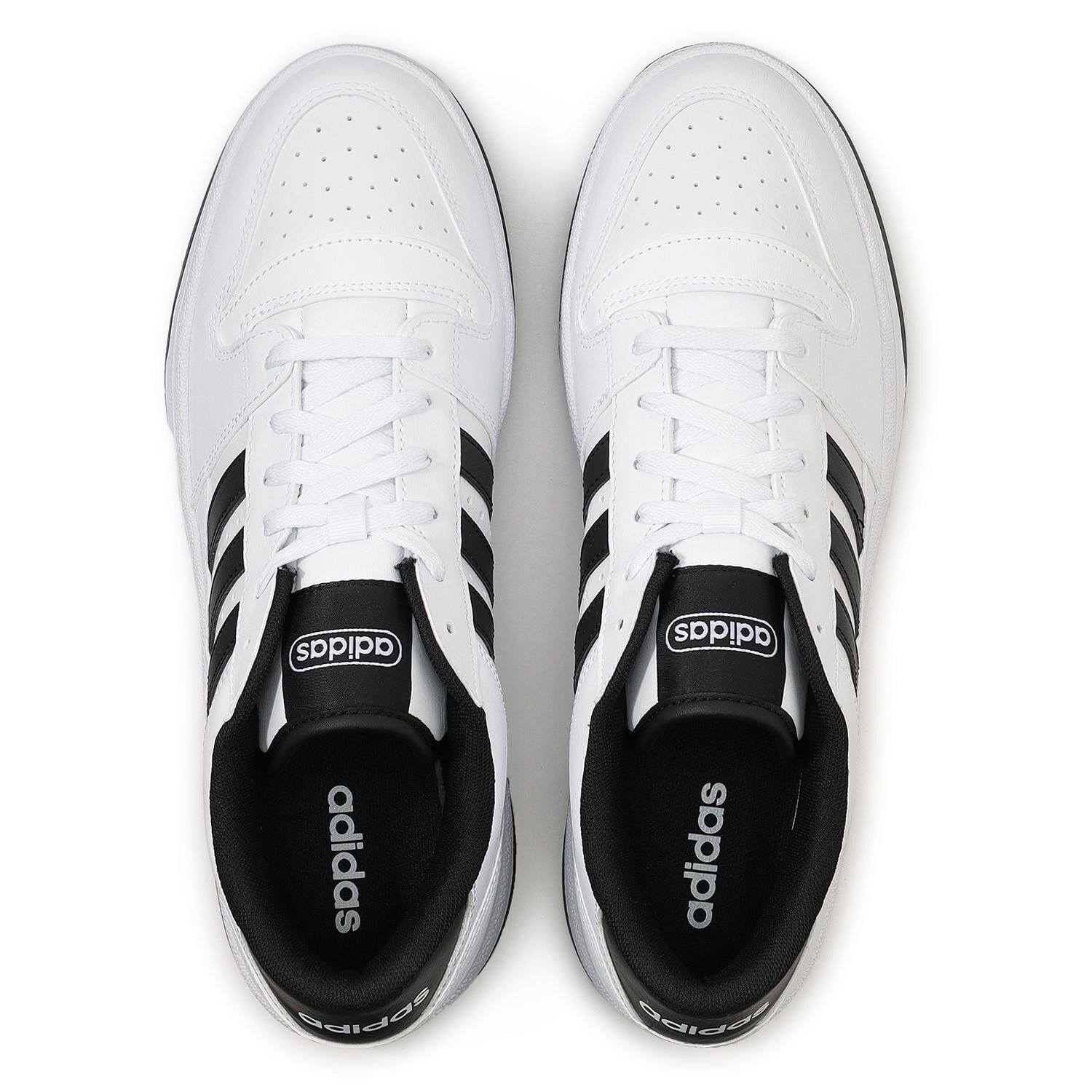 adidas「【ADIDAS】BREAK START」|スニーカー|