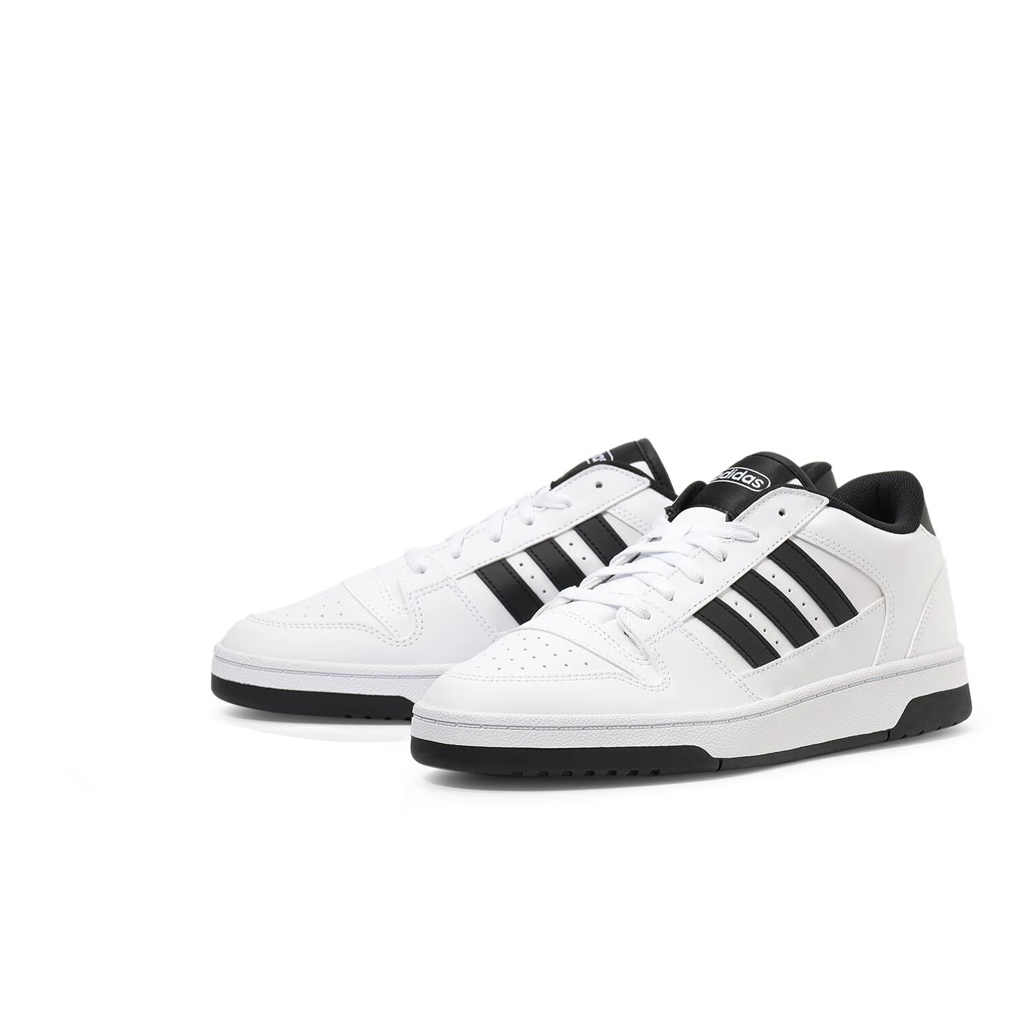 adidas「【ADIDAS】BREAK START」|スニーカー|