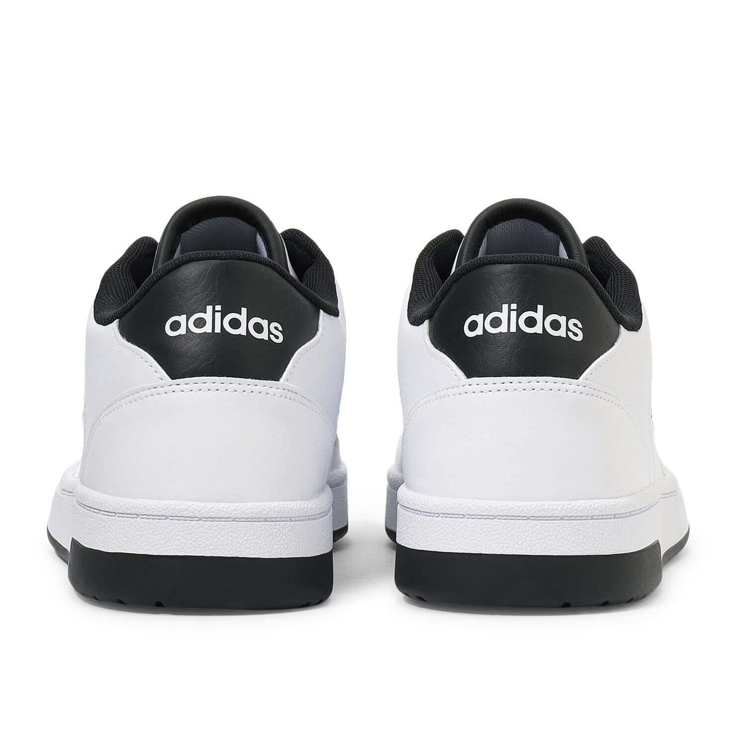 adidas「【ADIDAS】BREAK START」|スニーカー|