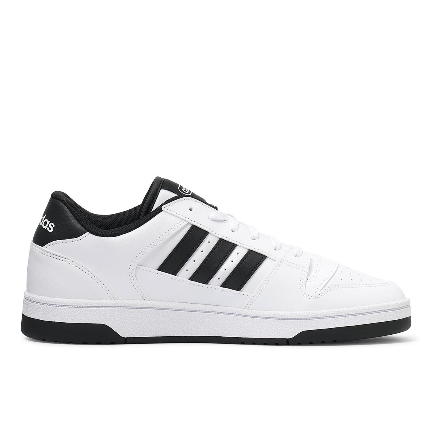 adidas「【ADIDAS】BREAK START」|スニーカー|