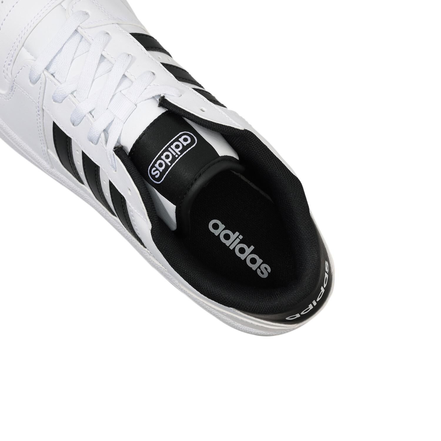 adidas「【ADIDAS】BREAK START」|スニーカー|