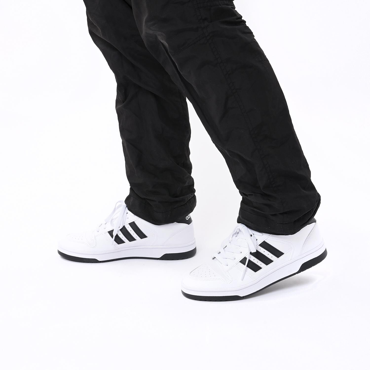 adidas「【ADIDAS】BREAK START」|スニーカー|