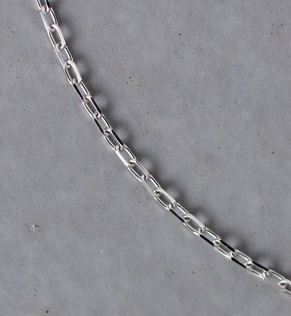 UNITED ARROWS「【別注】＜les bonbon＞プラチナ ダイヤモンド ブレスレット」|ブレスレット・バングル|