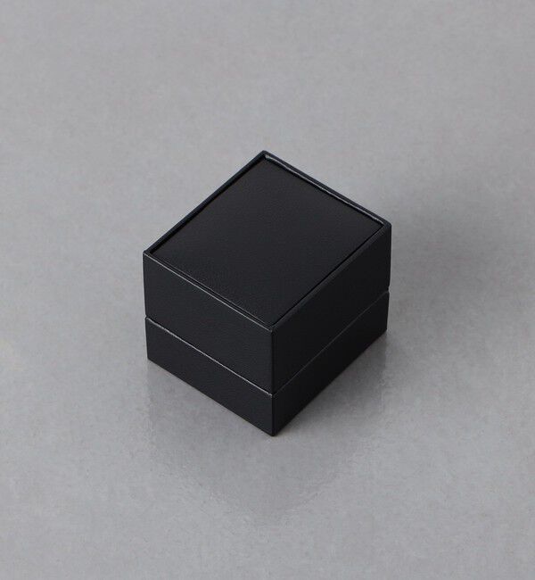 UNITED ARROWS「【別注】＜les bonbon＞プラチナ ダイヤモンド ブレスレット」|ブレスレット・バングル|