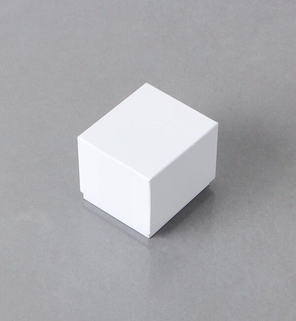 UNITED ARROWS「【別注】＜les bonbon＞プラチナ ダイヤモンド ブレスレット」|ブレスレット・バングル|