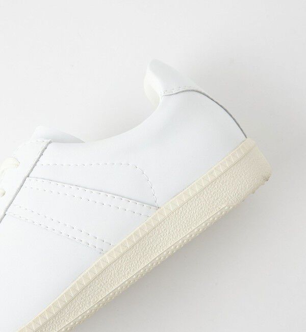 UNITED ARROWS green label relaxing「＜GERMAN TRAINeR＞ジャーマントレーナー スニーカー」|スニーカー|