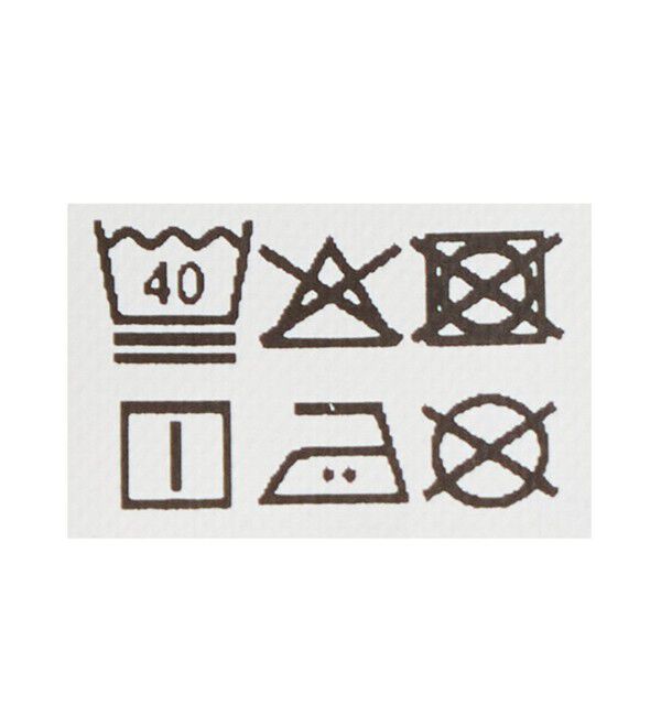 UNITED ARROWS green label relaxing「デニム タックキュロット パンツ / キッズ  100cm-160cm」|その他|