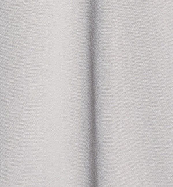 UNITED ARROWS green label relaxing「カノコ ダンボール ビズ クルーネック カットソー」|Tシャツ・カットソー|