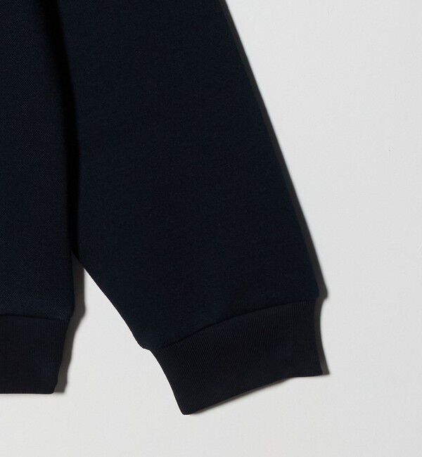 UNITED ARROWS green label relaxing「カノコ ダンボール ビズ クルーネック カットソー」|Tシャツ・カットソー|