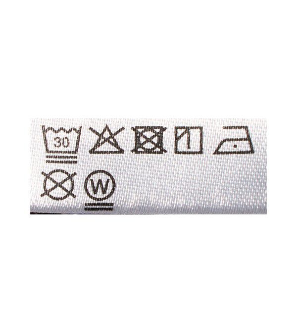 UNITED ARROWS green label relaxing「【別注】＜UMBRO＞ボーダー 長袖 ポロシャツ」|ポロシャツ|