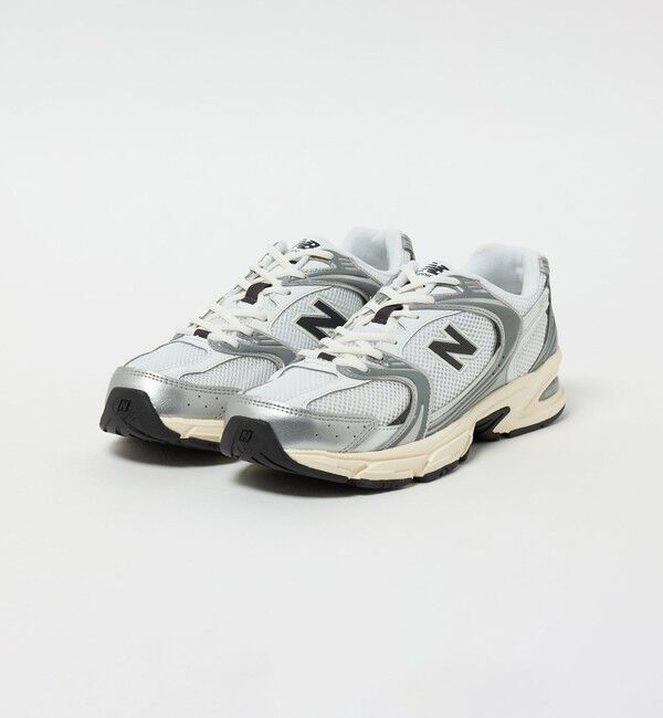 BEAUTY&YOUTH UNITED ARROWS「＜New Balance＞U530 スニーカー」|スニーカー|