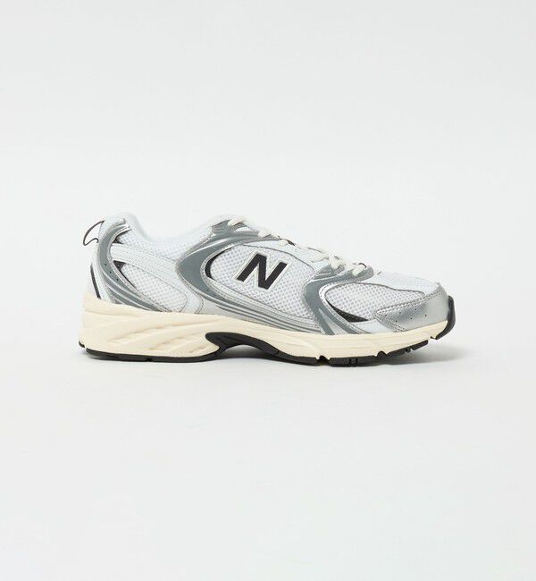 BEAUTY&YOUTH UNITED ARROWS「＜New Balance＞U530 スニーカー」|スニーカー|